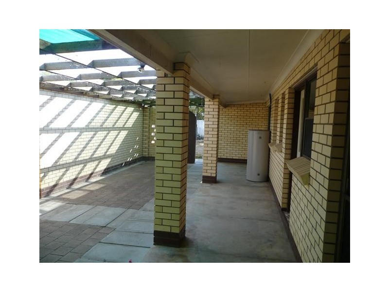 20 Barnard Street, Port Lincoln SA 5606