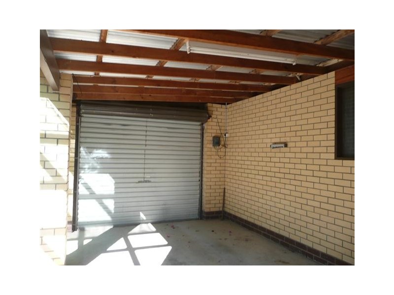 20 Barnard Street, Port Lincoln SA 5606