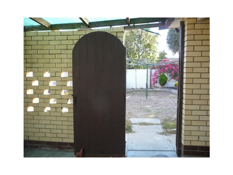 20 Barnard Street, Port Lincoln SA 5606