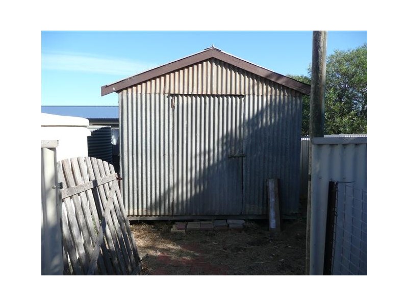 20 Barnard Street, Port Lincoln SA 5606