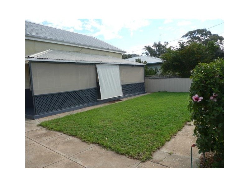 19 Hall Street, Cummins SA 5631