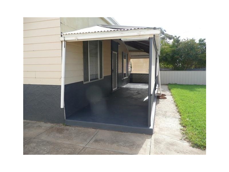 19 Hall Street, Cummins SA 5631