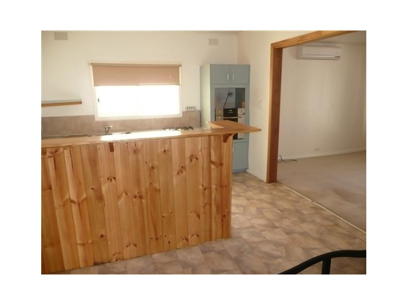 19 Hall Street, Cummins SA 5631