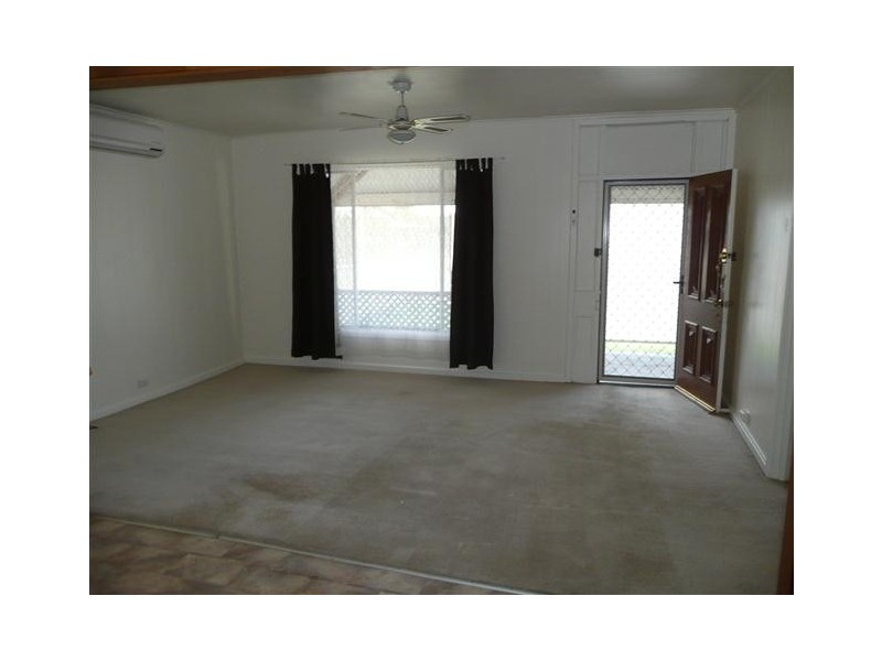 19 Hall Street, Cummins SA 5631