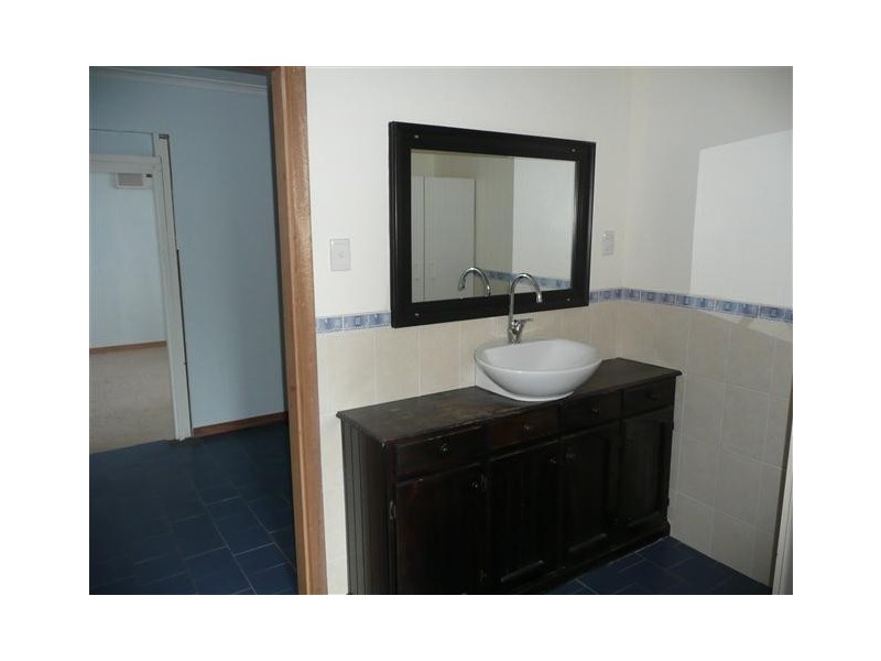 19 Hall Street, Cummins SA 5631