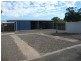 19 Hall Street, Cummins SA 5631