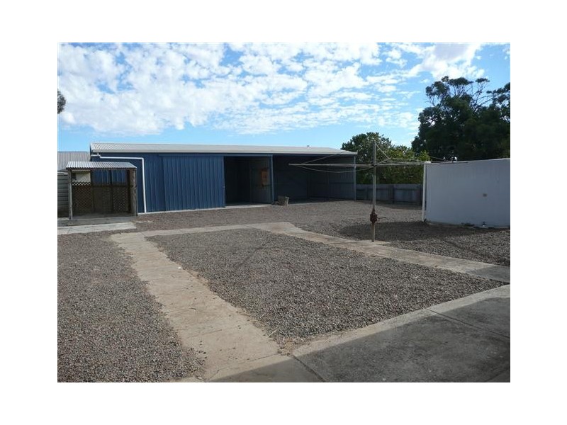 19 Hall Street, Cummins SA 5631