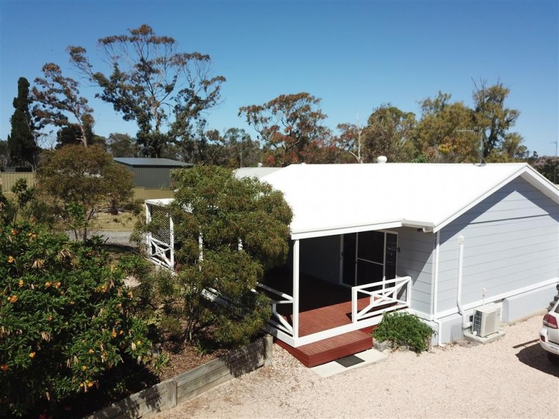 1B Greenly Avenue, Coffin Bay SA 5607