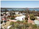 1B Greenly Avenue, Coffin Bay SA 5607