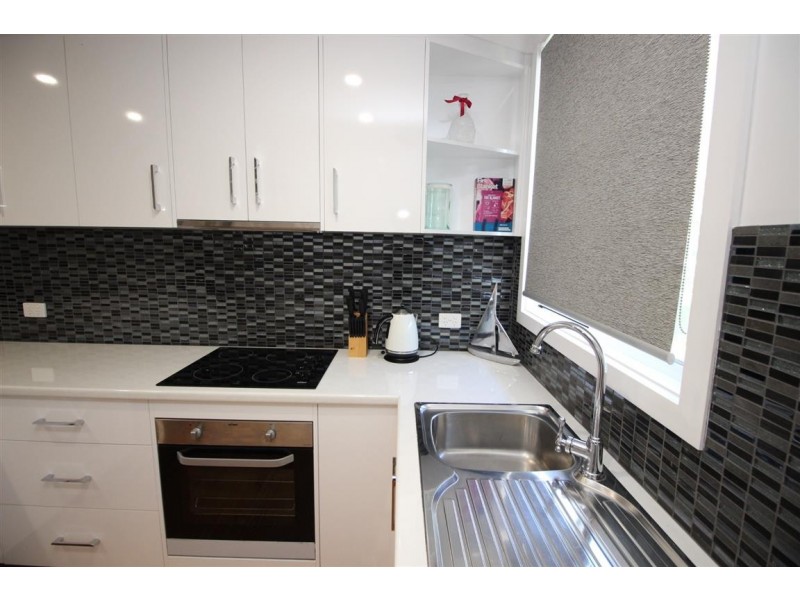 1B Greenly Avenue, Coffin Bay SA 5607