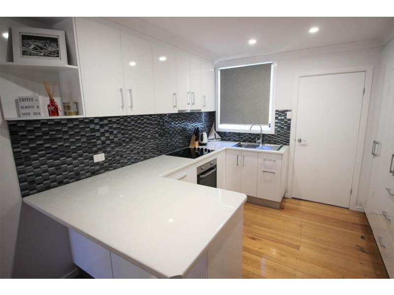 1B Greenly Avenue, Coffin Bay SA 5607