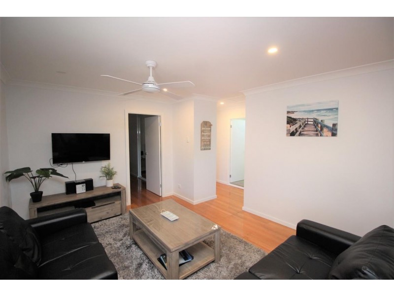 1B Greenly Avenue, Coffin Bay SA 5607