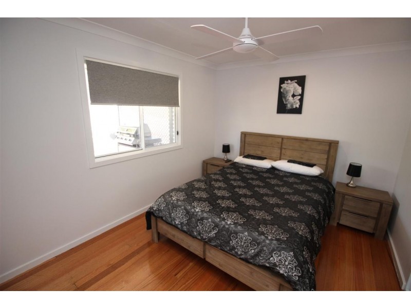 1B Greenly Avenue, Coffin Bay SA 5607