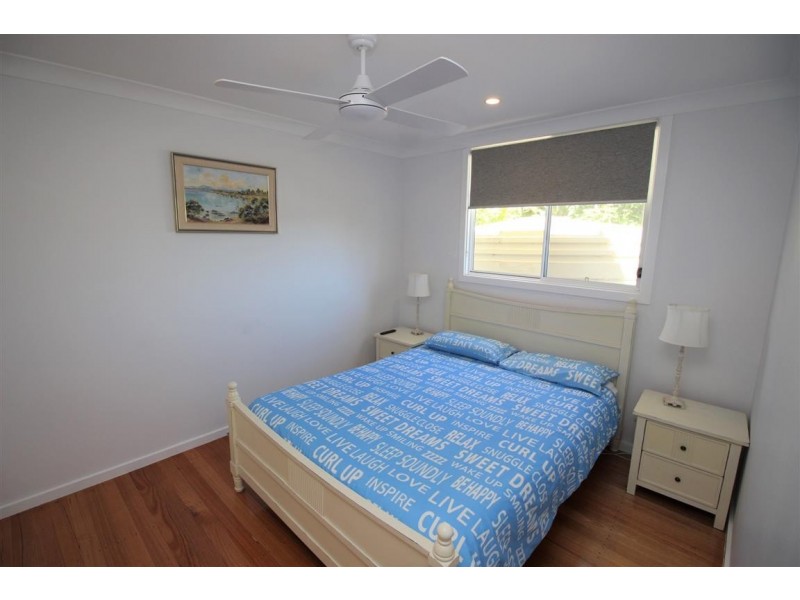 1B Greenly Avenue, Coffin Bay SA 5607
