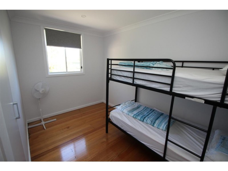 1B Greenly Avenue, Coffin Bay SA 5607