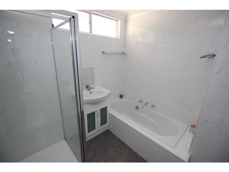 1B Greenly Avenue, Coffin Bay SA 5607