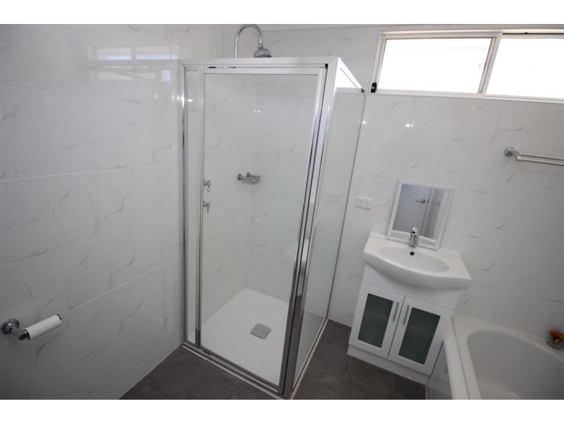 1B Greenly Avenue, Coffin Bay SA 5607