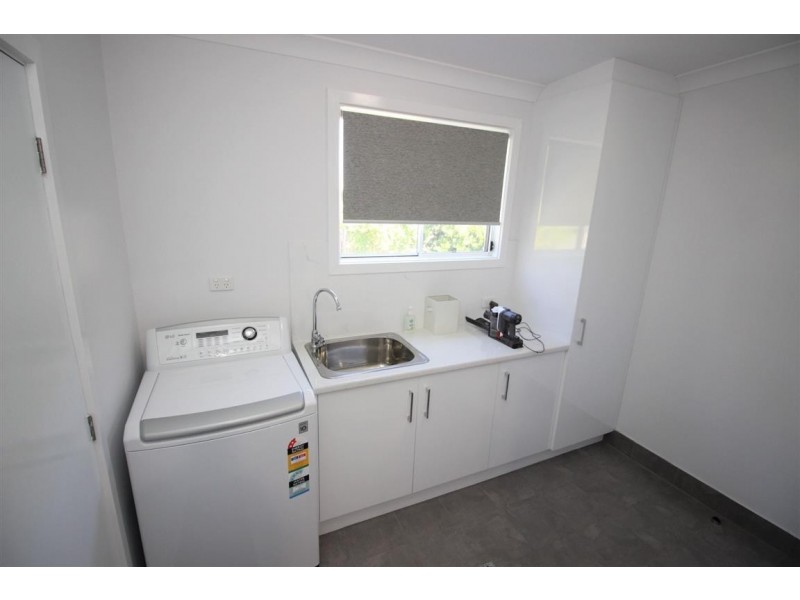 1B Greenly Avenue, Coffin Bay SA 5607