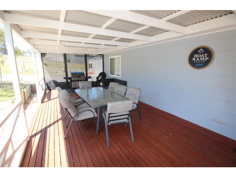 1B Greenly Avenue, Coffin Bay SA 5607