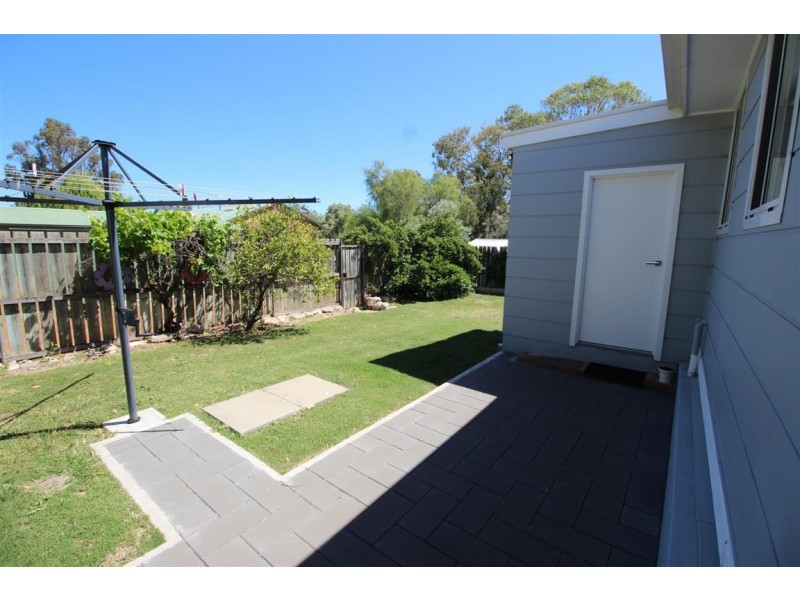 1B Greenly Avenue, Coffin Bay SA 5607