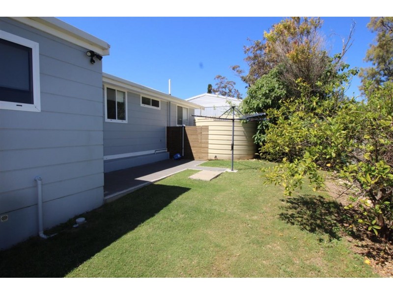 1B Greenly Avenue, Coffin Bay SA 5607