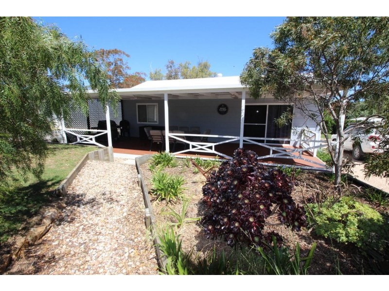 1B Greenly Avenue, Coffin Bay SA 5607