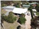 1B Greenly Avenue, Coffin Bay SA 5607