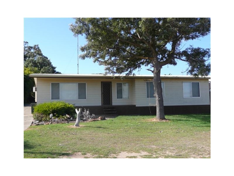 15 McLaren Street, Port Lincoln SA 5606