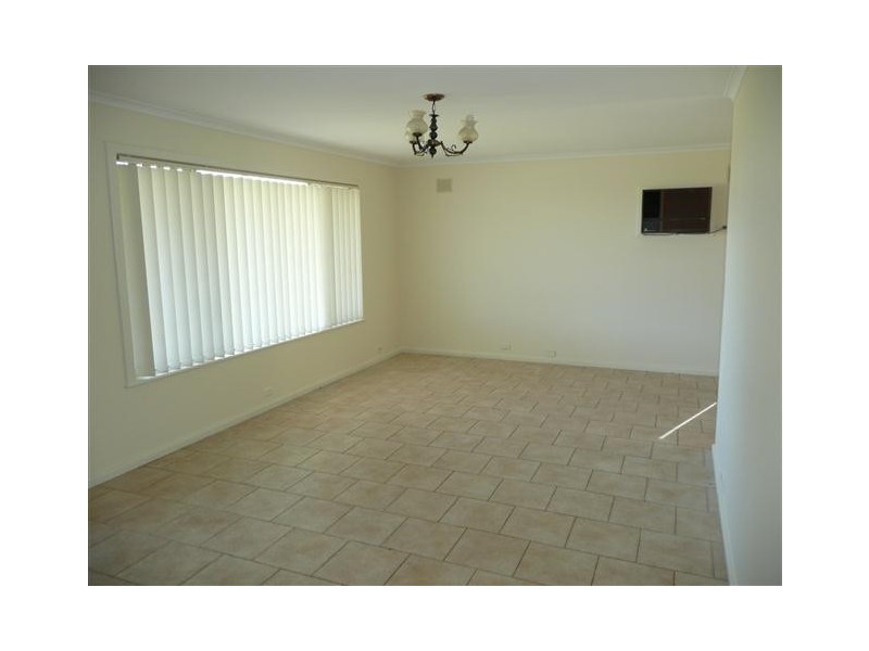 15 McLaren Street, Port Lincoln SA 5606