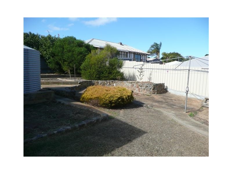 15 McLaren Street, Port Lincoln SA 5606