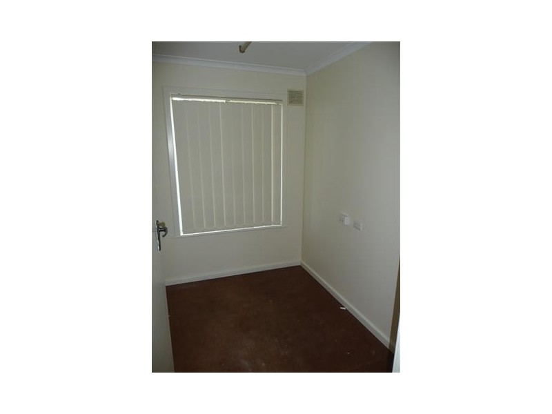 15 McLaren Street, Port Lincoln SA 5606