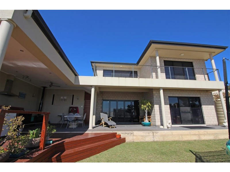 44 Kurara Road, Port Lincoln SA 5606