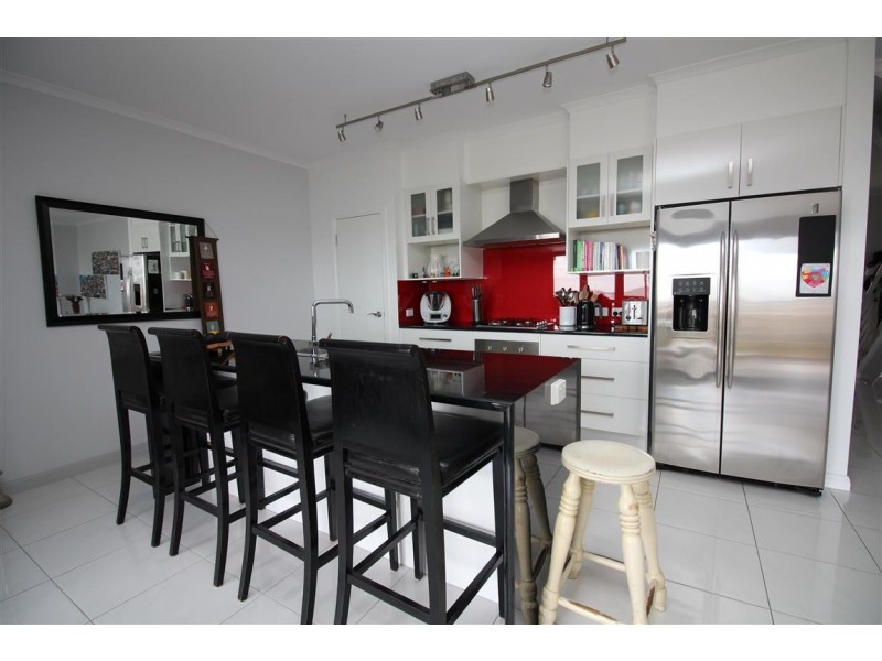 44 Kurara Road, Port Lincoln SA 5606