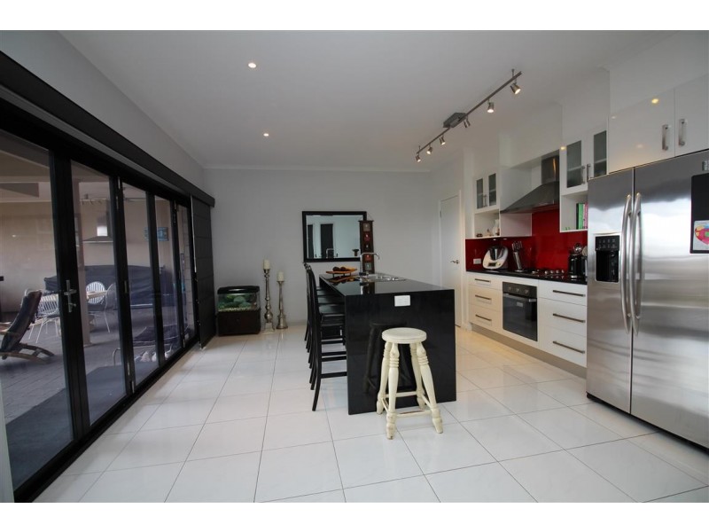 44 Kurara Road, Port Lincoln SA 5606