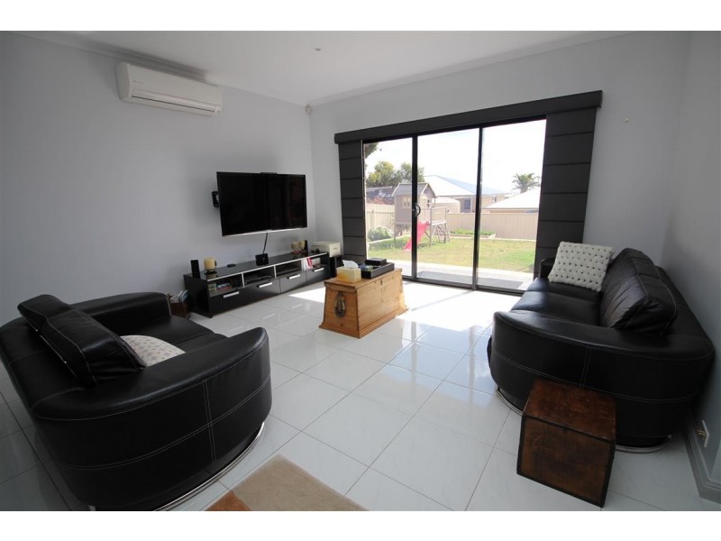 44 Kurara Road, Port Lincoln SA 5606