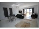 44 Kurara Road, Port Lincoln SA 5606