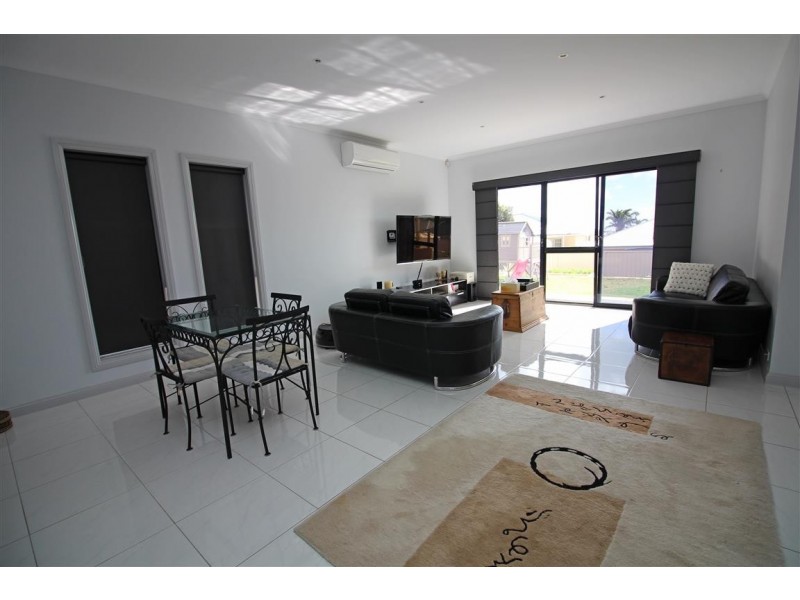 44 Kurara Road, Port Lincoln SA 5606
