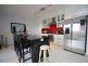 44 Kurara Road, Port Lincoln SA 5606