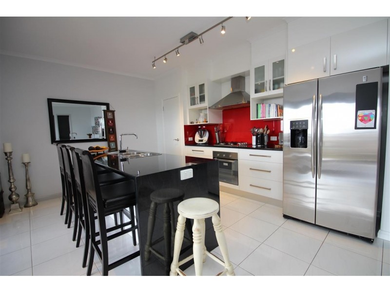44 Kurara Road, Port Lincoln SA 5606