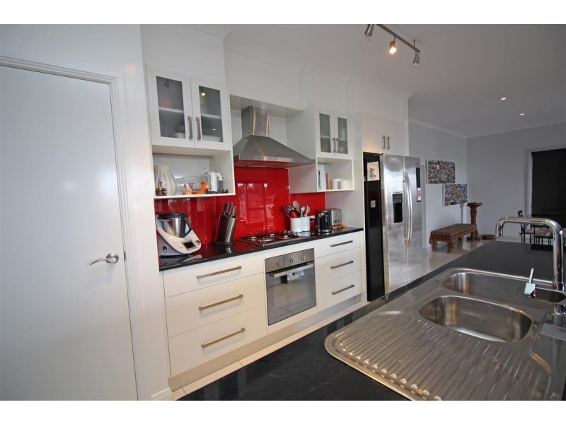 44 Kurara Road, Port Lincoln SA 5606