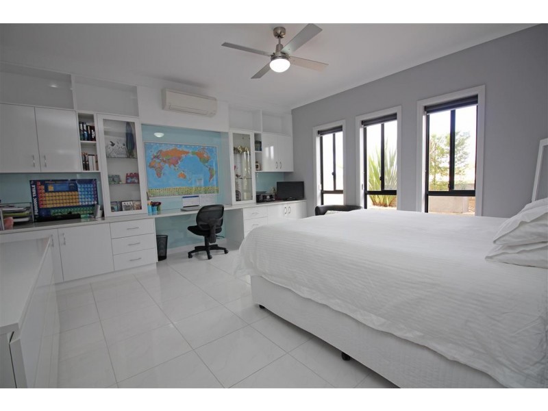 44 Kurara Road, Port Lincoln SA 5606