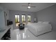 44 Kurara Road, Port Lincoln SA 5606