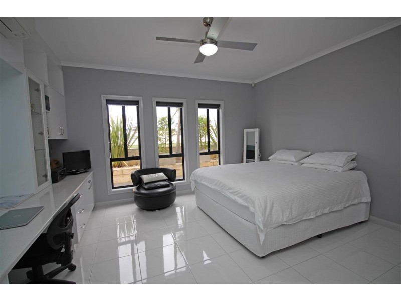 44 Kurara Road, Port Lincoln SA 5606