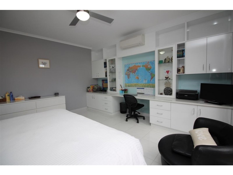44 Kurara Road, Port Lincoln SA 5606