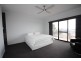 44 Kurara Road, Port Lincoln SA 5606