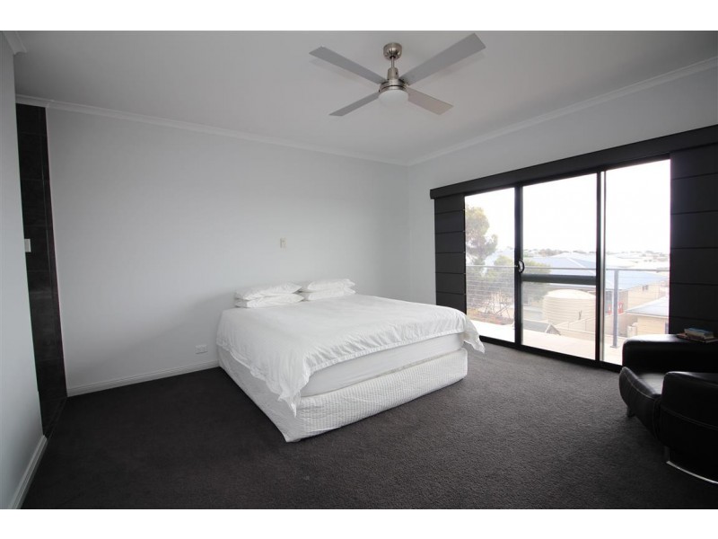 44 Kurara Road, Port Lincoln SA 5606