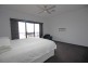 44 Kurara Road, Port Lincoln SA 5606
