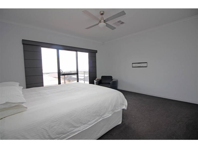 44 Kurara Road, Port Lincoln SA 5606