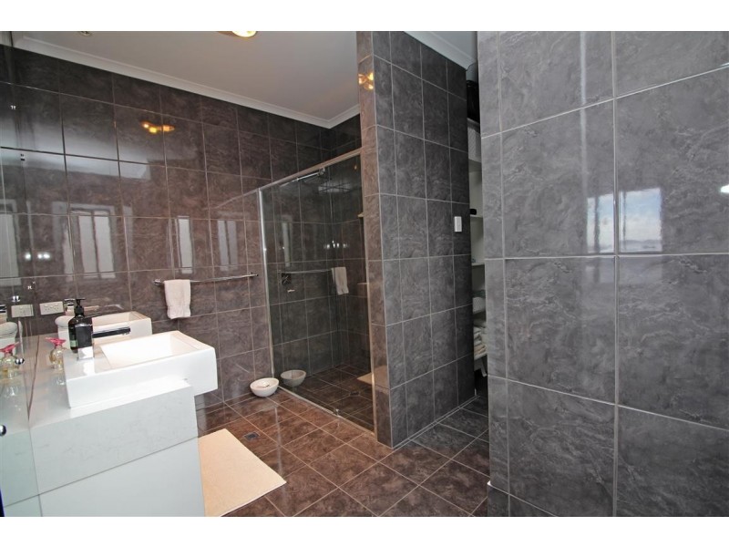 44 Kurara Road, Port Lincoln SA 5606