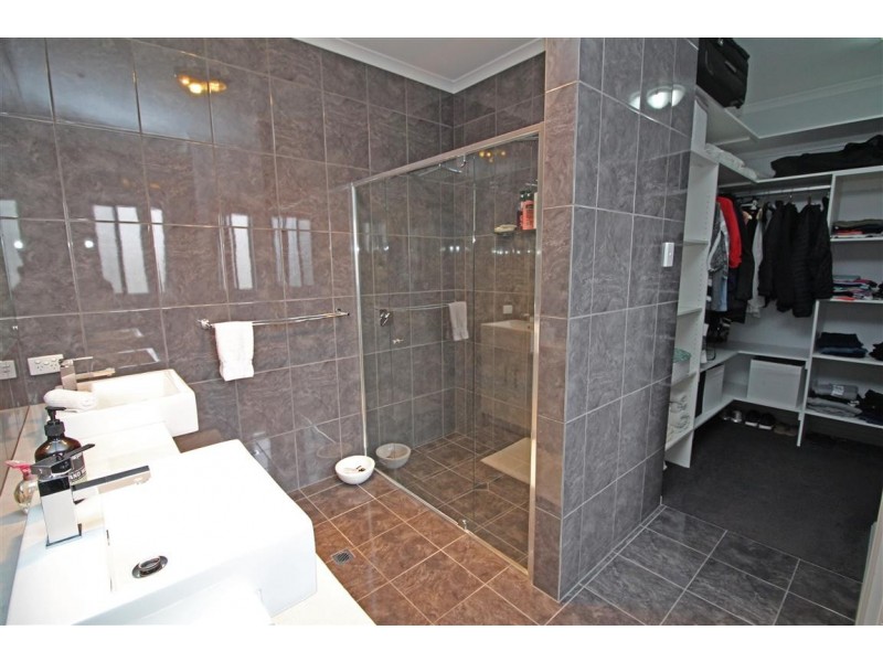44 Kurara Road, Port Lincoln SA 5606